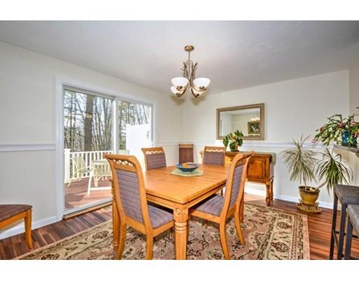 7 Millers Way #B, Sutton, MA 01590 photo 10