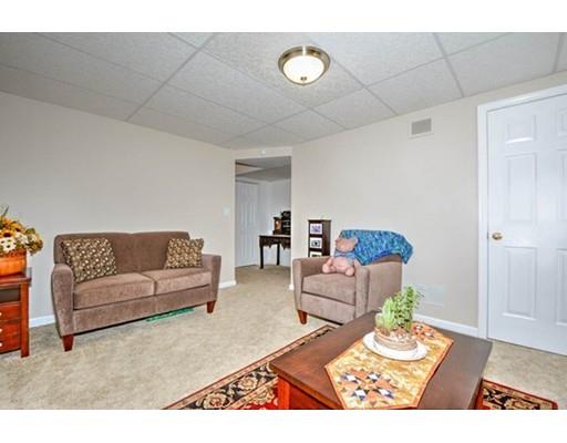 7 Millers Way #B, Sutton, MA 01590 photo 23