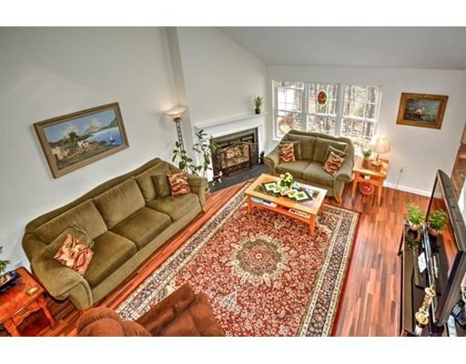 7 Millers Way #B, Sutton, MA 01590 photo 5