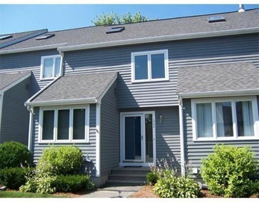 31 Blithewood Ave #202, Worcester, MA 01604 photo 1