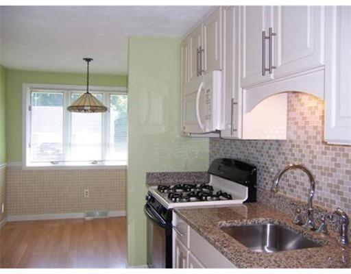 31 Blithewood Ave #202, Worcester, MA 01604 photo 2