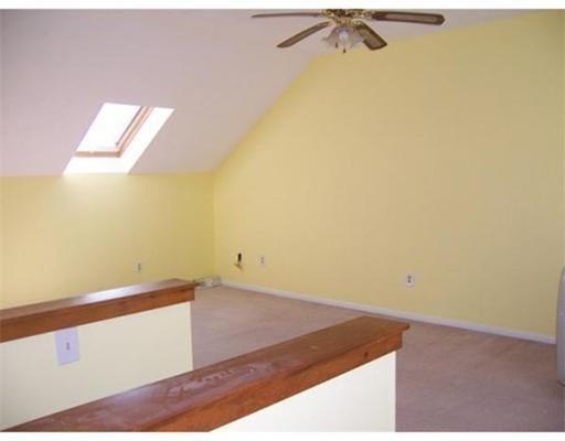 31 Blithewood Ave #202, Worcester, MA 01604 photo 8