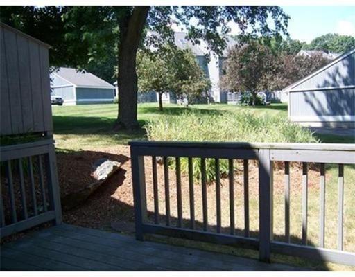 31 Blithewood Ave #202, Worcester, MA 01604 photo 11