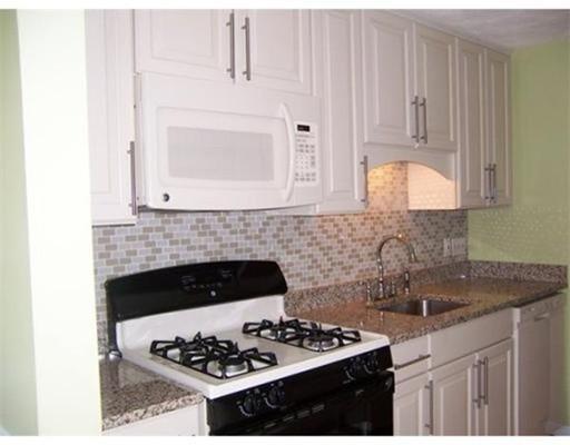 31 Blithewood Ave #202, Worcester, MA 01604 photo 3