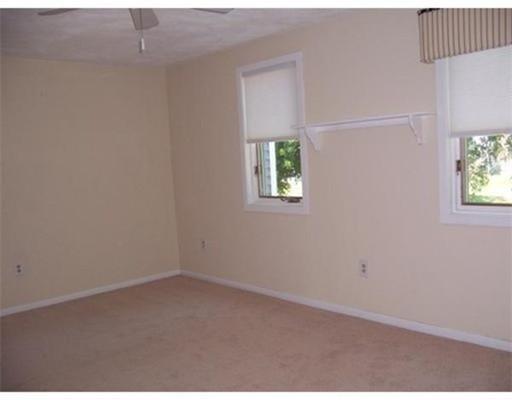 31 Blithewood Ave #202, Worcester, MA 01604 photo 6