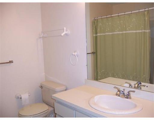 31 Blithewood Ave #202, Worcester, MA 01604 photo 7
