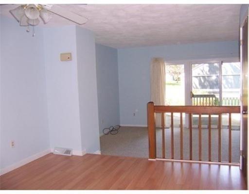 31 Blithewood Ave #202, Worcester, MA 01604 photo 4
