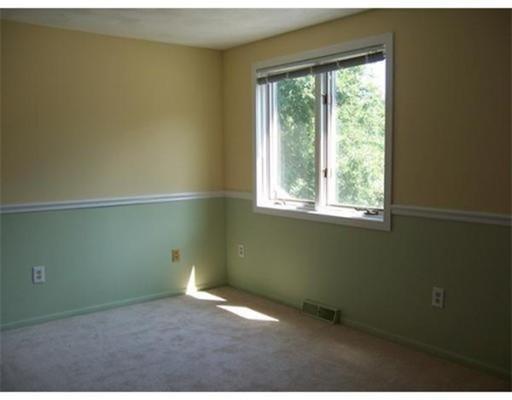 31 Blithewood Ave #202, Worcester, MA 01604 photo 5