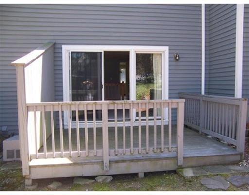 31 Blithewood Ave #202, Worcester, MA 01604 photo 10