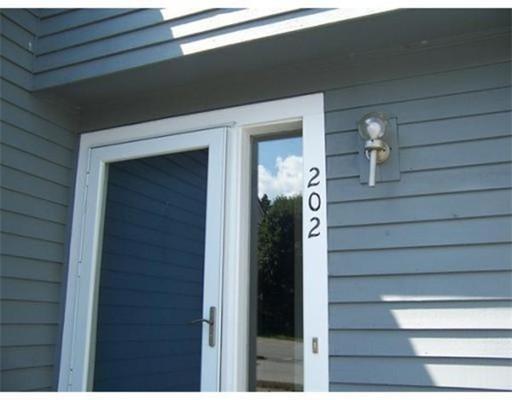 31 Blithewood Ave #202, Worcester, MA 01604 photo 12