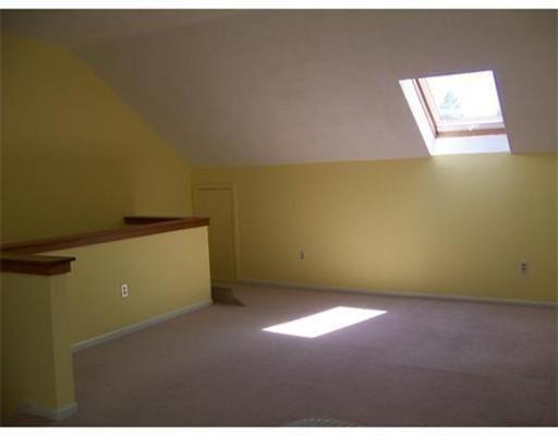 31 Blithewood Ave #202, Worcester, MA 01604 photo 9