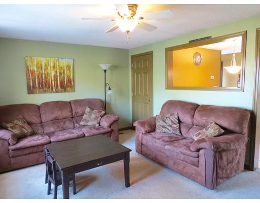 5 Devils Ln, Brimfield, MA 01010 photo 6