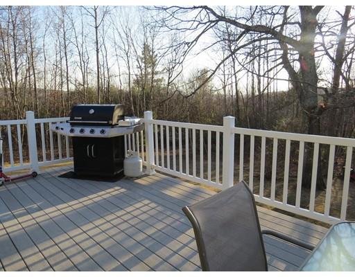 5 Devils Ln, Brimfield, MA 01010 photo 14