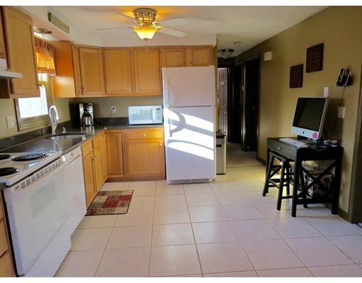 5 Devils Ln, Brimfield, MA 01010 photo 3