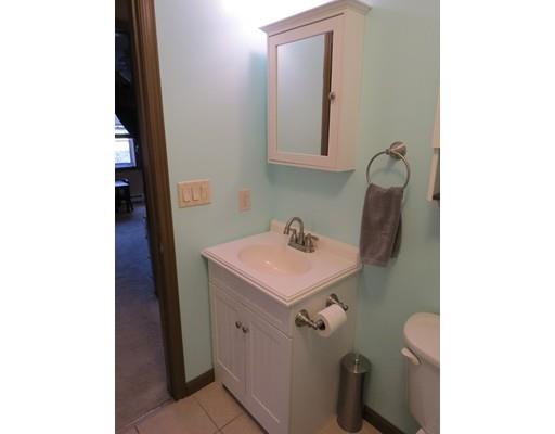 5 Devils Ln, Brimfield, MA 01010 photo 11