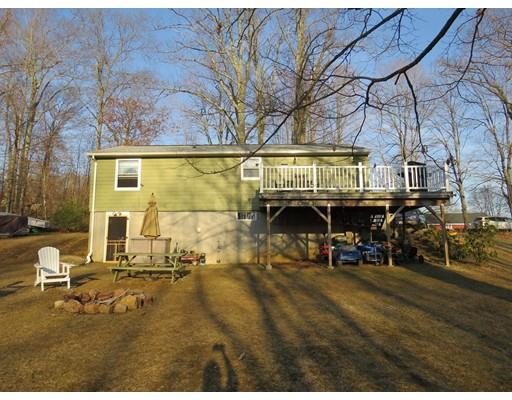 5 Devils Ln, Brimfield, MA 01010 photo 12