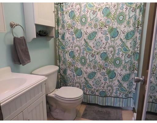 5 Devils Ln, Brimfield, MA 01010 photo 10