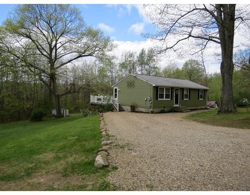5 Devils Ln, Brimfield, MA 01010 photo 21