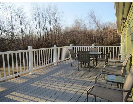 5 Devils Ln, Brimfield, MA 01010 photo 13