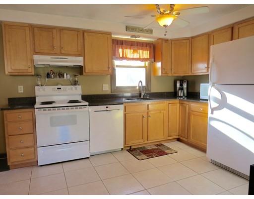 5 Devils Ln, Brimfield, MA 01010 photo 2