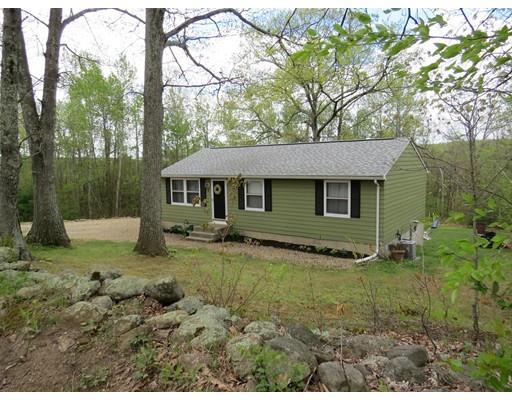 5 Devils Ln, Brimfield, MA 01010 photo 19