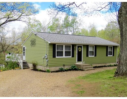 5 Devils Ln, Brimfield, MA 01010 photo 1