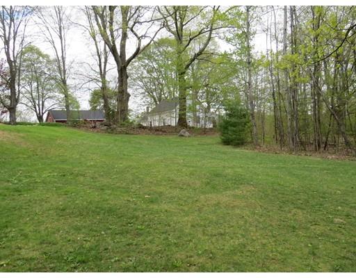 5 Devils Ln, Brimfield, MA 01010 photo 17