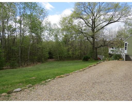 5 Devils Ln, Brimfield, MA 01010 photo 18