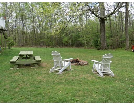5 Devils Ln, Brimfield, MA 01010 photo 15