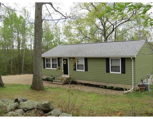 5 Devils Ln, Brimfield, MA 01010 photo 20