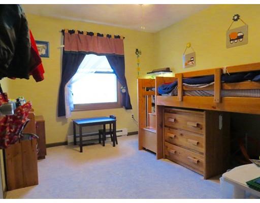 5 Devils Ln, Brimfield, MA 01010 photo 7