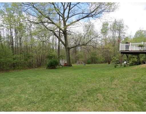 5 Devils Ln, Brimfield, MA 01010 photo 16