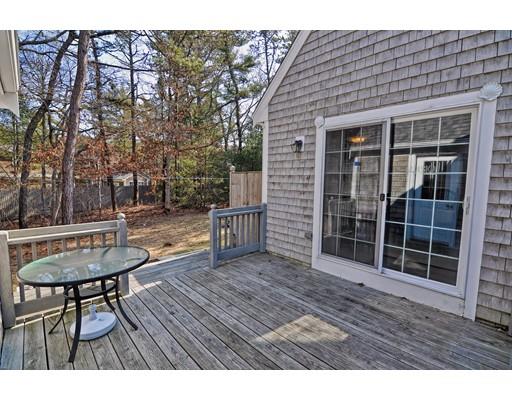 34 Eisenhower Dr, Cotuit, MA 02635 photo 14