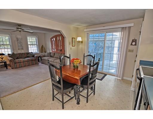 34 Eisenhower Dr, Cotuit, MA 02635 photo 13