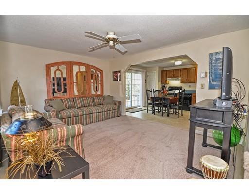 34 Eisenhower Dr, Cotuit, MA 02635 photo 4