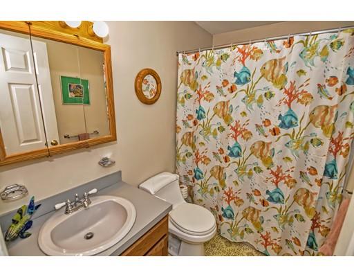 34 Eisenhower Dr, Cotuit, MA 02635 photo 11