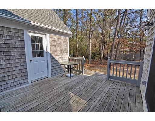34 Eisenhower Dr, Cotuit, MA 02635 photo 15