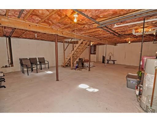 34 Eisenhower Dr, Cotuit, MA 02635 photo 18