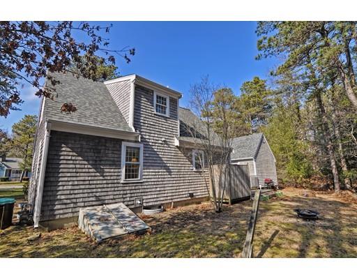 34 Eisenhower Dr, Cotuit, MA 02635 photo 17