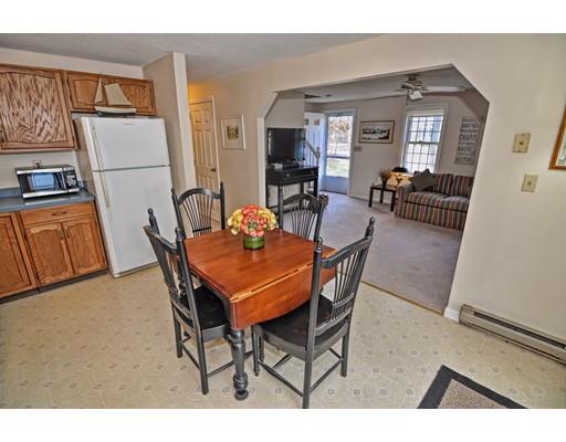 34 Eisenhower Dr, Cotuit, MA 02635 photo 8