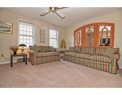 34 Eisenhower Dr, Cotuit, MA 02635 photo 5