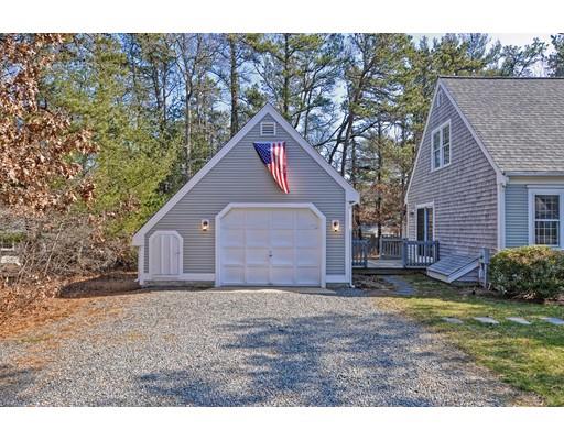 34 Eisenhower Dr, Cotuit, MA 02635 photo 19