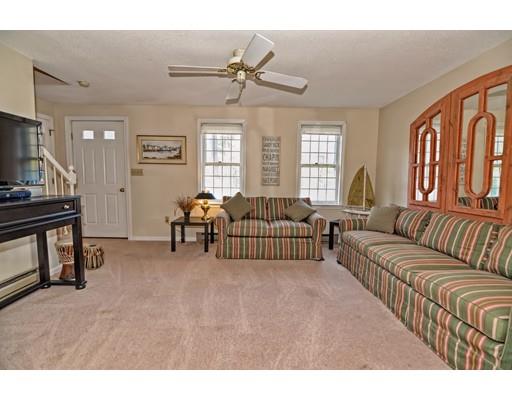 34 Eisenhower Dr, Cotuit, MA 02635 photo 6