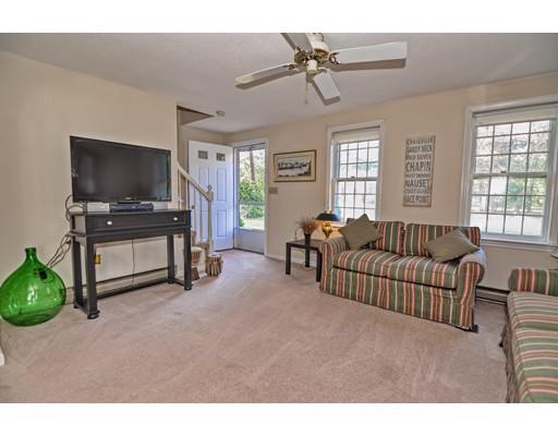 34 Eisenhower Dr, Cotuit, MA 02635 photo 7