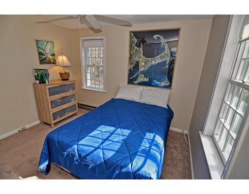 34 Eisenhower Dr, Cotuit, MA 02635 photo 12
