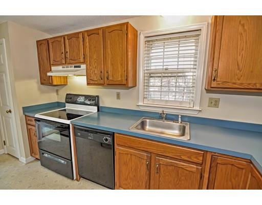 34 Eisenhower Dr, Cotuit, MA 02635 photo 9