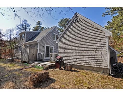 34 Eisenhower Dr, Cotuit, MA 02635 photo 16