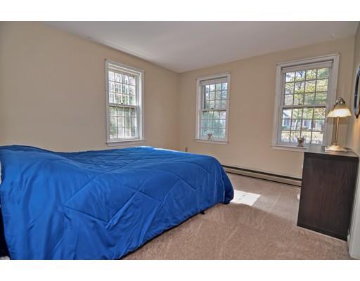 34 Eisenhower Dr, Cotuit, MA 02635 photo 10