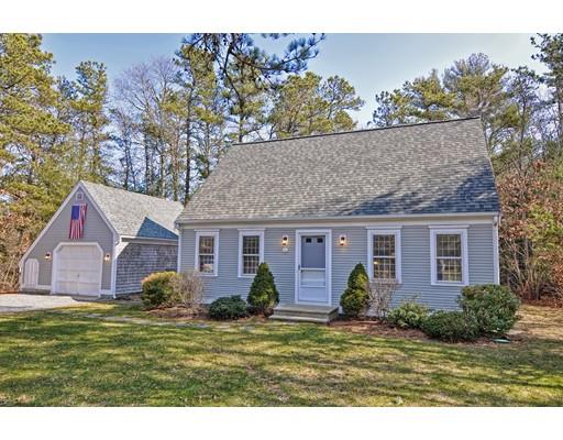 34 Eisenhower Dr, Cotuit, MA 02635 photo 2