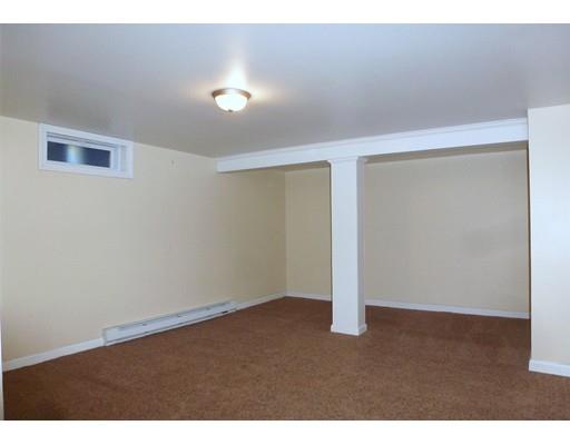44 Gail St, Springfield, MA 01108 photo 18